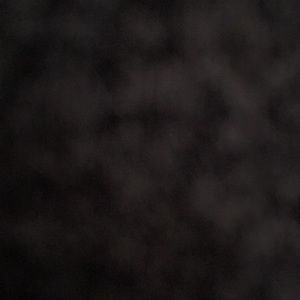 Meet your Posher, Derrick